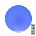 LED-Design Kugel