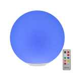 LED-Design Kugel